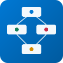 Chat Session Workflow Viewer